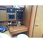 Book yachts online - sailboat - Sun Odyssey 45 08 - Sargas - rent
