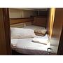 Book yachts online - sailboat - Sun Odyssey 45 08 - Sargas - rent