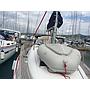 Book yachts online - sailboat - Sun Odyssey 45 08 - Sargas - rent