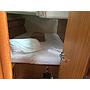 Book yachts online - sailboat - Sun Odyssey 45 08 - Sargas - rent