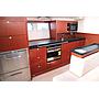 Book yachts online - sailboat - Hanse 505 - Marina Estrella One (PMI) - rent