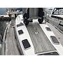 Book yachts online - sailboat - Bavaria 50 Cr - Sirius (PMI) - rent