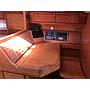 Book yachts online - sailboat - Bavaria 50 Cr - Sirius (PMI) - rent