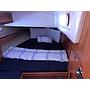 Book yachts online - sailboat - Bavaria 50 Cr - Sirius (PMI) - rent