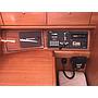 Book yachts online - sailboat - Bavaria 31 Cruiser - Maya - rent