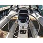 Book yachts online - sailboat - Bavaria 31 Cruiser - Maya - rent