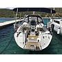 Book yachts online - sailboat - Bavaria 31 Cruiser - Maya - rent
