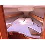 Book yachts online - sailboat - Bavaria 31 Cruiser - Maya - rent