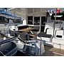 Book yachts online - catamaran - Lagoon 40 - Saudade (Watermaker) - rent
