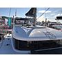 Book yachts online - catamaran - Lagoon 40 - Saudade (Watermaker) - rent