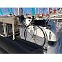 Book yachts online - catamaran - Lagoon 40 - Saudade (Watermaker) - rent