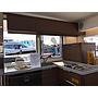 Book yachts online - catamaran - Lagoon 40 - Saudade (Watermaker) - rent