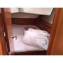 Book yachts online - sailboat - Oceanis 46 - Meissa - rent
