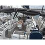 Book yachts online - sailboat - Oceanis 46 - Meissa - rent