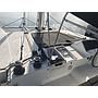 Book yachts online - catamaran - Lagoon 450F - Cor Caroli (A/C, WM, Generator, Inverter) - rent