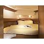 Book yachts online - sailboat - Sun Odyssey 42i - Alex - rent