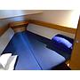 Book yachts online - sailboat - Sun Odyssey 36i - Dimi - rent