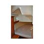 Book yachts online - sailboat - Sun Odyssey 33 - Tomy - rent