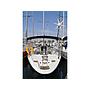 Book yachts online - sailboat - Sun Odyssey 33 - Tomy - rent