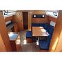Book yachts online - sailboat - Bavaria Cruiser 46 - Dione - rent