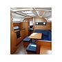 Book yachts online - sailboat - Bavaria Cruiser 41 - Oberon - rent