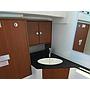 Book yachts online - sailboat - Bavaria Cruiser 45 - Hydra - rent