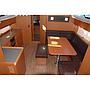 Book yachts online - sailboat - Bavaria Cruiser 46 - Fenice - rent
