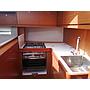 Book yachts online - sailboat - Dufour 520 Grand Large - Moscow Mule - rent