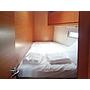 Book yachts online - sailboat - Dufour 520 Grand Large - Moscow Mule - rent