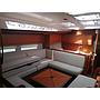 Book yachts online - sailboat - Dufour 520 Grand Large - Moscow Mule - rent