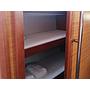 Book yachts online - sailboat - Dufour 520 Grand Large - Moscow Mule - rent