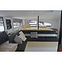 Book yachts online - catamaran - EOS 54 - Absolu - rent