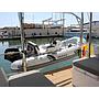 Book yachts online - catamaran - Leopard 45 - Leovic - rent