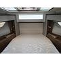 Book yachts online - motorboat - Sealine C390 - ROSALIE - rent