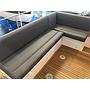 Book yachts online - motorboat - Sealine C330 - Salona I - rent