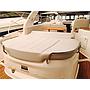 Book yachts online - motorboat - Bavaria S35 - 4EVER - rent