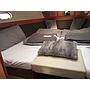 Book yachts online - motorboat - Bavaria S35 - 4EVER - rent