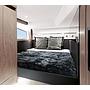 Book yachts online - motorboat - Sealine F430 - BLUE LAGOON - rent