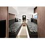 Book yachts online - motorboat - Sealine F430 - BLUE LAGOON - rent