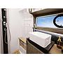 Book yachts online - motorboat - Sealine F430 - BLUE LAGOON - rent