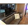 Book yachts online - motorboat - Monte Carlo 5 - BOY II - rent