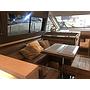 Book yachts online - motorboat - Monte Carlo 5 - BOY II - rent