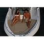 Book yachts online - motorboat - Capelli 21 - Kavalini - rent