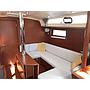 Book yachts online - sailboat - Oceanis 41.1 - Artica - rent