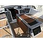 Book yachts online - sailboat - Oceanis 41.1 - Artica - rent