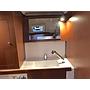 Book yachts online - sailboat - Oceanis 41.1 - Artica - rent