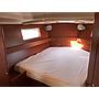 Book yachts online - sailboat - Oceanis 41.1 - Artica - rent