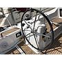 Book yachts online - sailboat - Oceanis 41.1 - Artica - rent