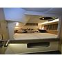 Book yachts online - catamaran - Lipari 41 - Cedro IV - rent