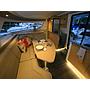 Book yachts online - catamaran - Lipari 41 - Cedro IV - rent